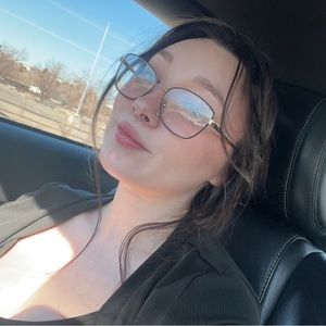 Meet your Posher, Autumn